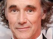 Oscar 2016, Mark Rylance miglior attore protagonista