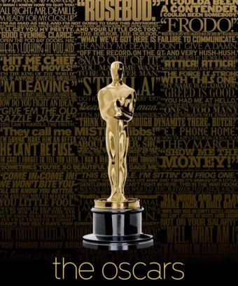 Oscar 2016, ancora Mad Max: Fury Road! È di Chris Jenkins il miglior sonoro