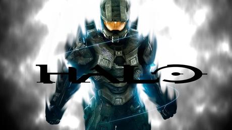 La serie Halo potrebbe tornare su PC secondo Phil Spencer