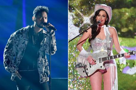 miguel-kacey-musgraves