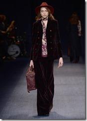 TRU LB Donna FW15_16_31