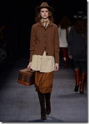 TRU LB Donna FW15_16_10