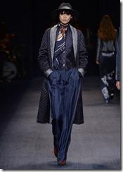 TRU LB Donna FW15_16_17