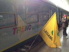 treno verde 2