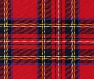 plaid.jpg