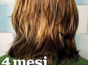 mesi, settimane, giorni
