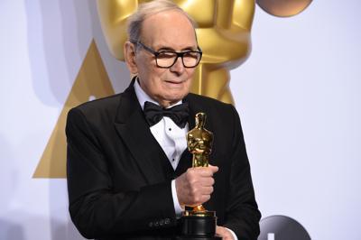 Morricone_Oscar28216