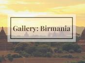 Gallery: Birmania