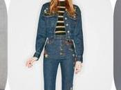 match denim: pre-fall 2016