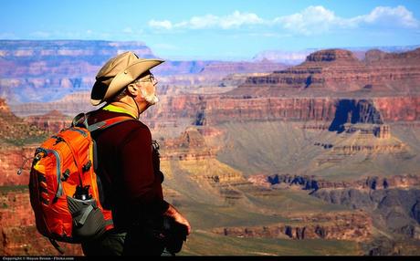 Le 10 migliori lezioni che imparerete dai viaggi