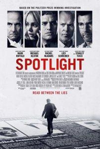 SPOTLIGHT-INTL-POSTER