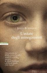 Recensione: L'Estate Degli Annegamenti