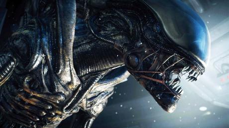 Alien: Covenant anticipato al box-office