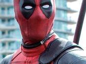 Deadpool supera aspettative: milioni box-office, nuovi concept