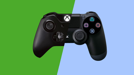 PlayStation 4 e Xbox One: i giochi in uscita a Marzo 2016 - Rubrica