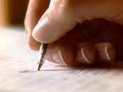 lettera lucia