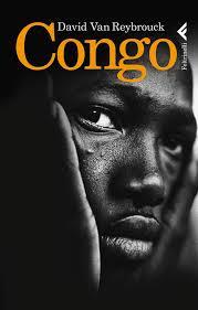 Un libro sul Congo che è un miracolo (di Massimiliano Scudeletti)