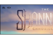 Shannara Chonicles Episodio