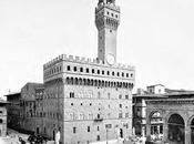 Eugenio Müntz, Firenze Palazzo Vecchio