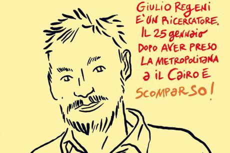 giulio-regeni