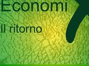 Economix, ritorno: libro