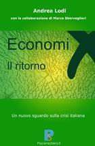 Economix, il ritorno