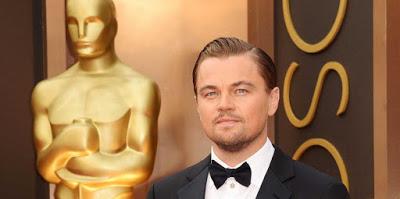 ...the winner is Leo... ed era pure ora!