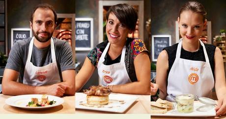 MasterChef Italia 5