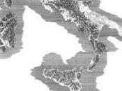 “Sud dentro”