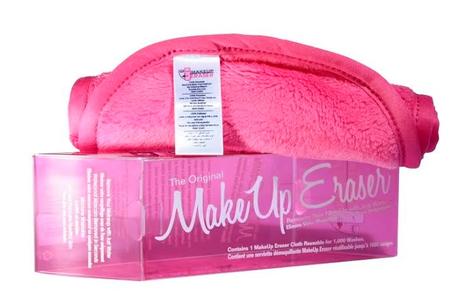 make up eraser sephora