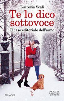 http://www.amazon.it/Te-dico-sottovoce-eNewton-Narrativa-ebook/dp/B01888JSK8