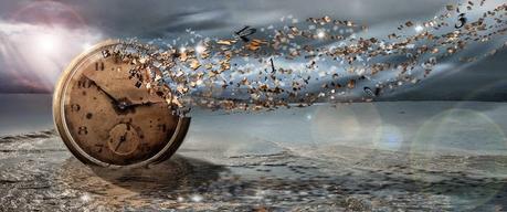 Il tempo: passato, presente e futuro coesistono, è una nuova teoria