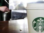 catena statunitense Starbucks arriverà Italia: primo locale Milano 2017