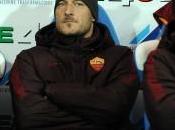 Roma, Pallotta: “Totti? amo, resterà ancora lungo”