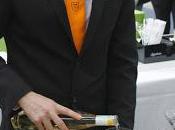 Cocktail, Negroni quello preferito dagli italiani. Dreamplanet Award Cocktail Team Toscana 2016 trionfa Giacomo Ferrari