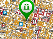 PAVIA. assessori Gregorini Cristiani concordano mamme: mercato ipogeo inadatto asilo.