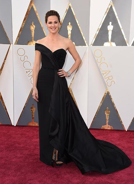 Jennifer Garner oscar 2016