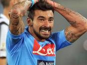 Lavezzi: “Ecco perché preferito Cina all’Italia”