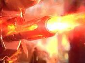 sistema dialoghi Cyberpunk 2077 sarà simile quello Mass Effect? Notizia