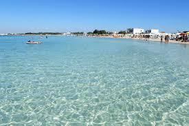 Porto Cesareo: itinerari insoliti