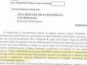 Polizia postale: ecco come trattato cittadino italiano onesto dice verita'!