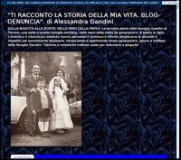 Comunicato 