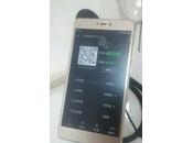 Xiaomi Mi4S: trapelano rete primi punteggi Antutu! Eccoli!