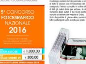 Trofeo città Follonica: scadenza marzo
