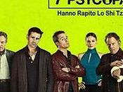 psicopatici [HD] (2012)