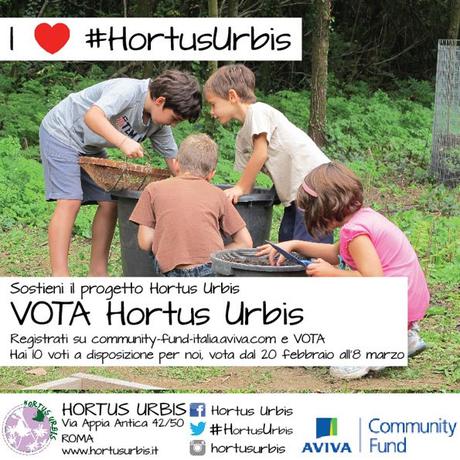 vota-hortus-urbis