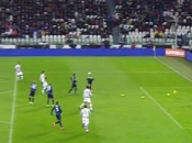 Una, nessuna centomila soprattutto nessuna…)