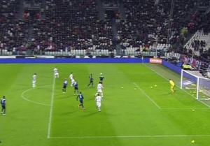 Una, nessuna e centomila (ma soprattutto nessuna…)