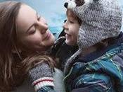 Room (2015)
