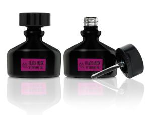 blackmusk-thebodyshop-1